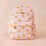 Fox & Fallow Backpack