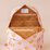 Fox & Fallow Backpack