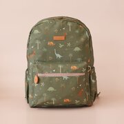 Fox & Fallow Backpack-bags-Bambini