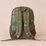 Fox & Fallow Backpack