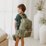 Fox & Fallow Backpack