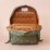 Fox & Fallow Backpack