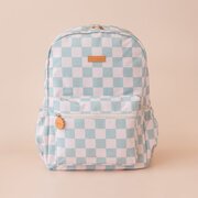 Fox & Fallow Backpack-bags-Bambini