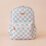 Fox & Fallow Backpack