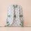 Fox & Fallow Backpack
