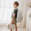 Fox & Fallow Backpack