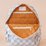 Fox & Fallow Backpack