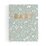 Fox & Fallow Baby Book