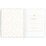 Fox & Fallow Baby Book
