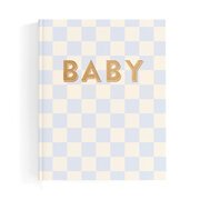 Fox & Fallow Baby Book-gift-ideas-Bambini