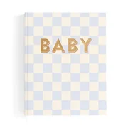 Fox & Fallow Baby Book-gift-ideas-Bambini