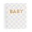 Fox & Fallow Baby Book