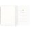 Fox & Fallow Baby Book