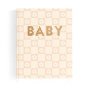 Fox & Fallow Baby Book-gift-ideas-Bambini