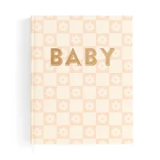 Fox & Fallow Baby Book-gift-ideas-Bambini