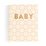 Fox & Fallow Baby Book