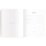 Fox & Fallow Baby Book