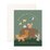 Fox and Fallow Gift Card