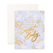 Fox and Fallow Gift Card-gift-ideas-Bambini