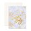 Fox and Fallow Gift Card