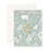 Fox and Fallow Gift Card