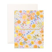 Fox and Fallow Gift Card-gift-ideas-Bambini
