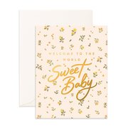 Fox and Fallow Gift Card-gift-ideas-Bambini