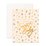 Fox and Fallow Gift Card