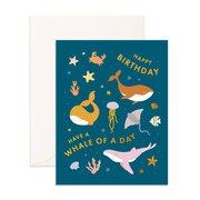 Fox and Fallow Gift Card-gift-ideas-Bambini