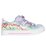 Skechers Kids' Twinkle SPARKS - Ombre Love