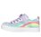 Skechers Kids' Twinkle SPARKS - Ombre Love