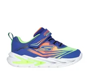 Skechers Infants' Flex-Glow Ultra-footwear-Bambini