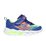 Skechers Infants' Flex-Glow Ultra