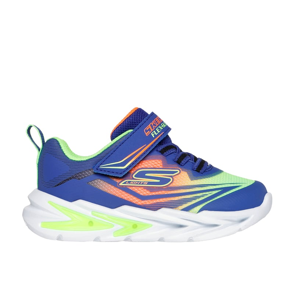 Skechers Infants' Flex-Glow Ultra
