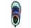 Skechers Infants' Flex-Glow Ultra