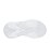 Skechers Infants' Flex-Glow Ultra