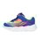 Skechers Infants' Flex-Glow Ultra