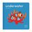 Touch Think Learn Book