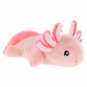 Keeleco Eco Friendly Soft Toy-toys-Bambini