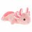 Keeleco Eco Friendly Soft Toy