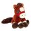 Keeleco Eco Friendly Soft Toy