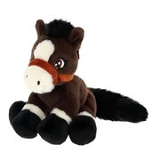 Keeleco Eco Friendly Soft Toy-toys-Bambini
