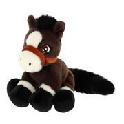 Keeleco Eco Friendly Soft Toy-toys-Bambini