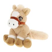 Keeleco Eco Friendly Soft Toy-toys-Bambini