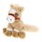Keeleco Eco Friendly Soft Toy