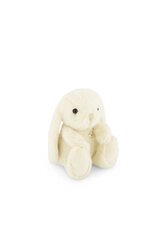 Snuggle Bunnies Penelope the Bunny 20cm-toys-Bambini