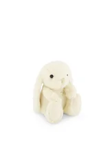 Snuggle Bunnies Penelope the Bunny 20cm-toys-Bambini