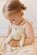 Snuggle Bunnies Penelope the Bunny 20cm