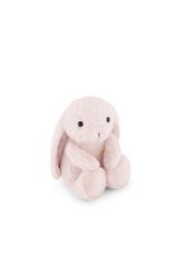 Snuggle Bunnies Penelope the Bunny 20cm-toys-Bambini