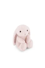 Snuggle Bunnies Penelope the Bunny 20cm-toys-Bambini